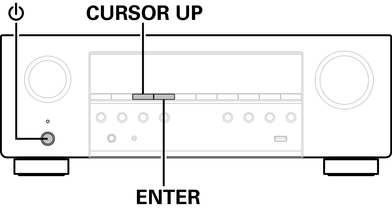Ope Reset1 AVCS66